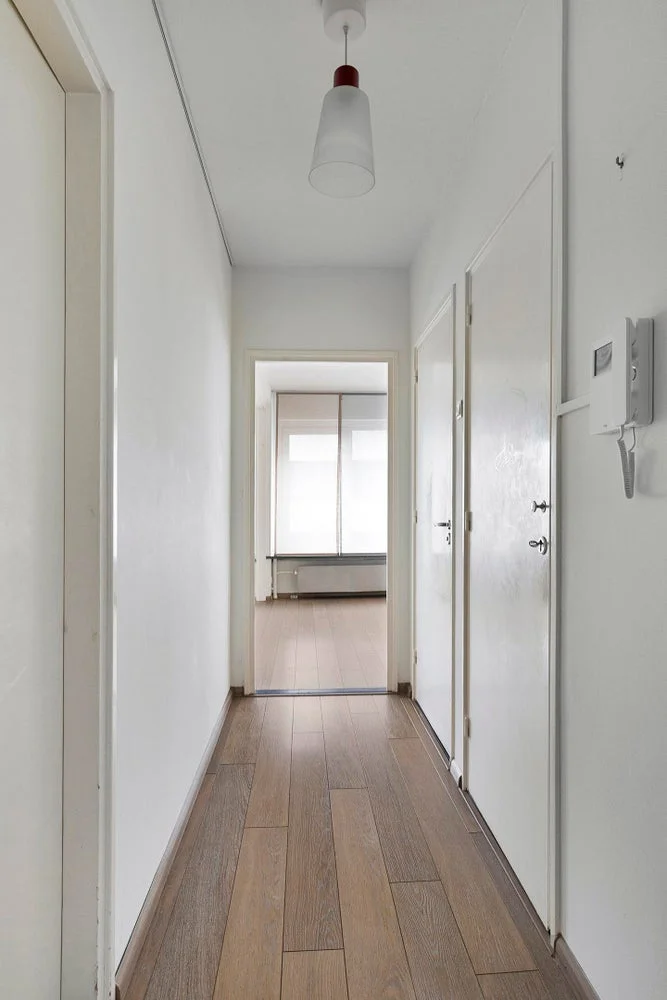 Rental property 5