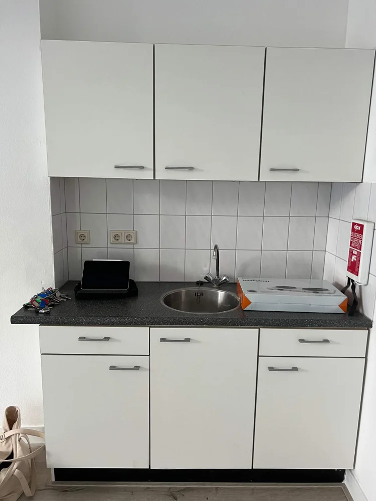 Rental property 4
