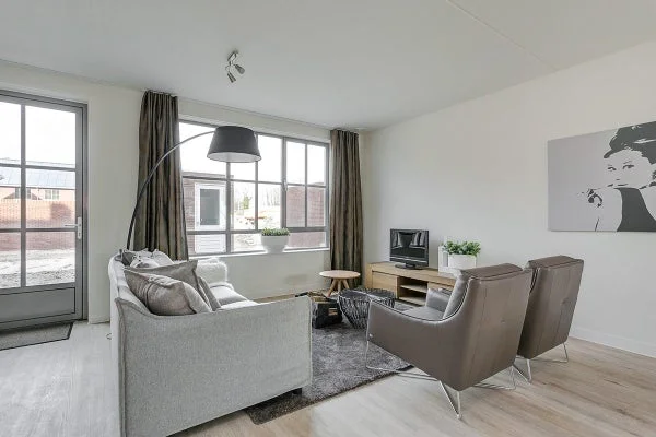 Rental property 5