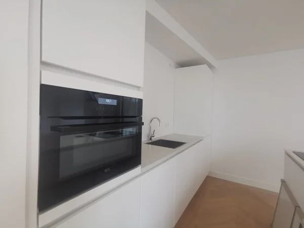 Rental property 4
