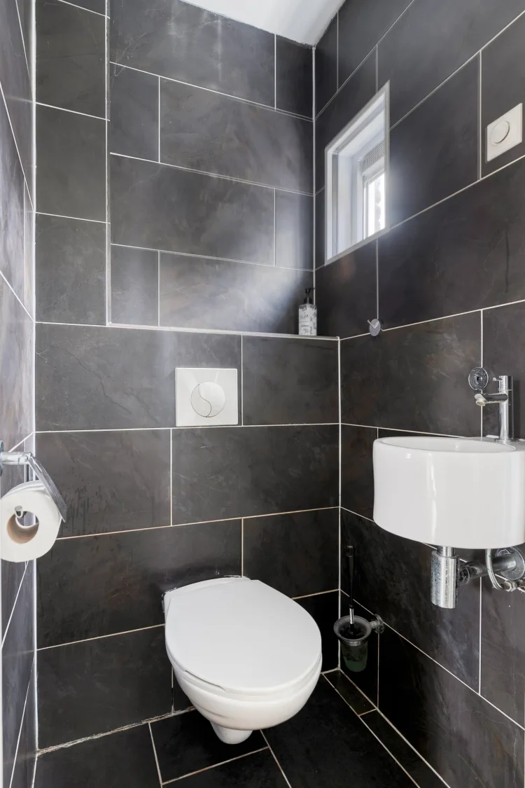 Rental property 3