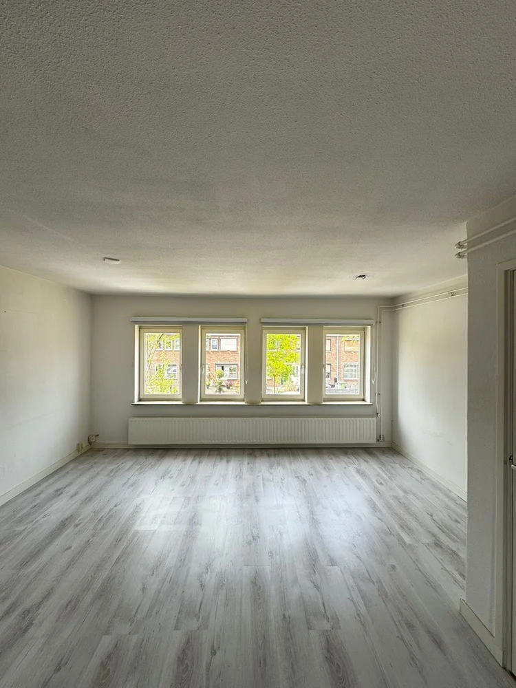 Rental property 5