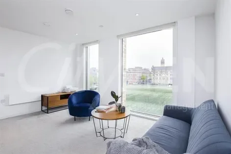 Rental property 2