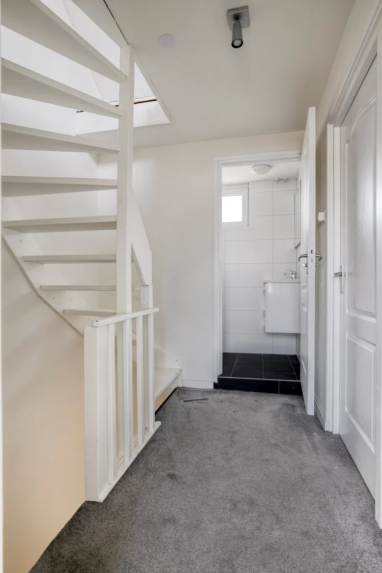 Rental property 4