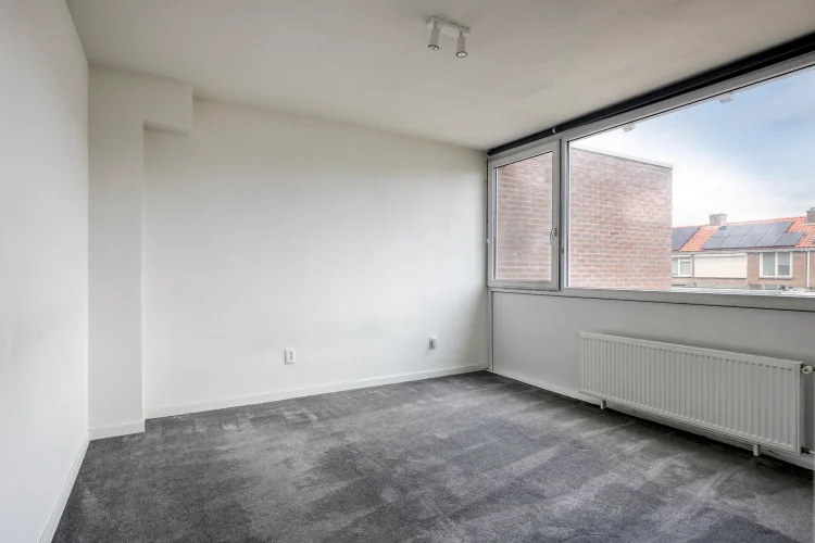 Rental property 5