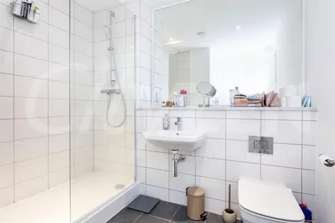 Rental property 4