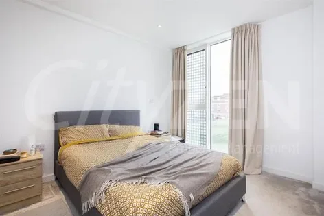 Rental property 5