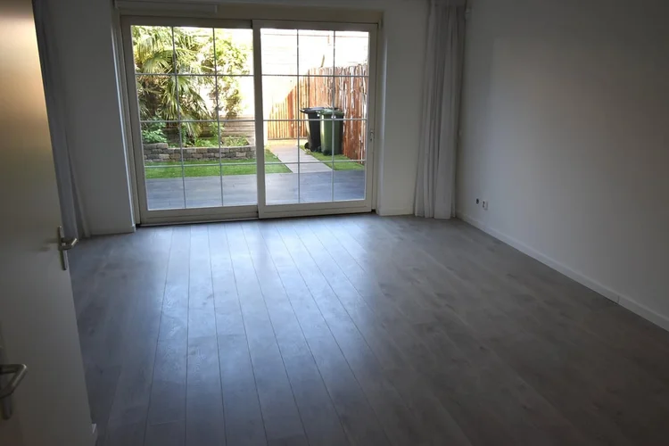 Rental property 2