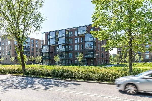 Rental property 2
