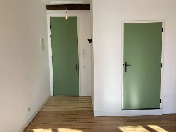 Rental property 2