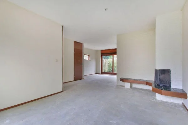 Rental property 2