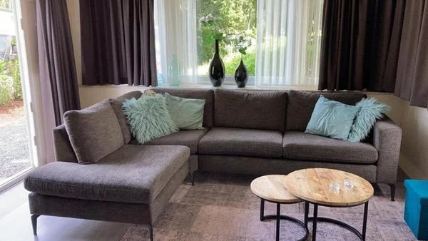 Rental property 2