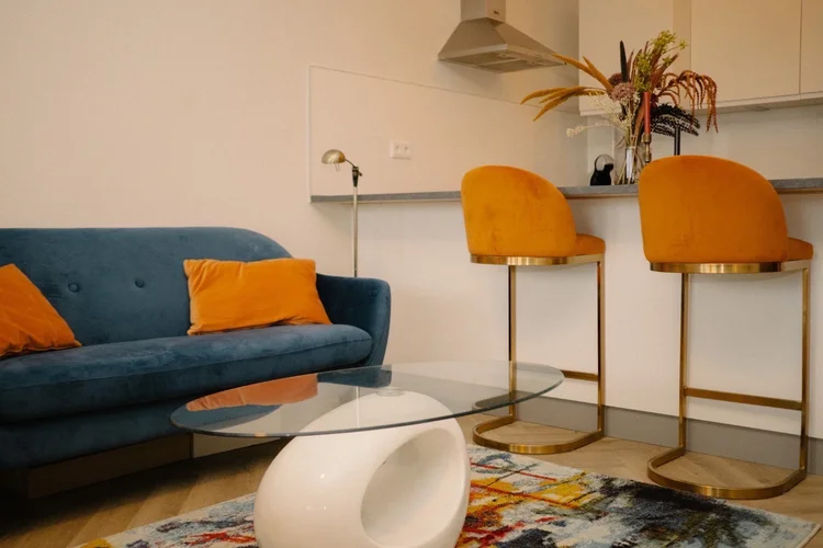 Rental property 2