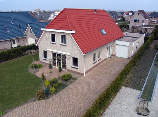 Rental property 2