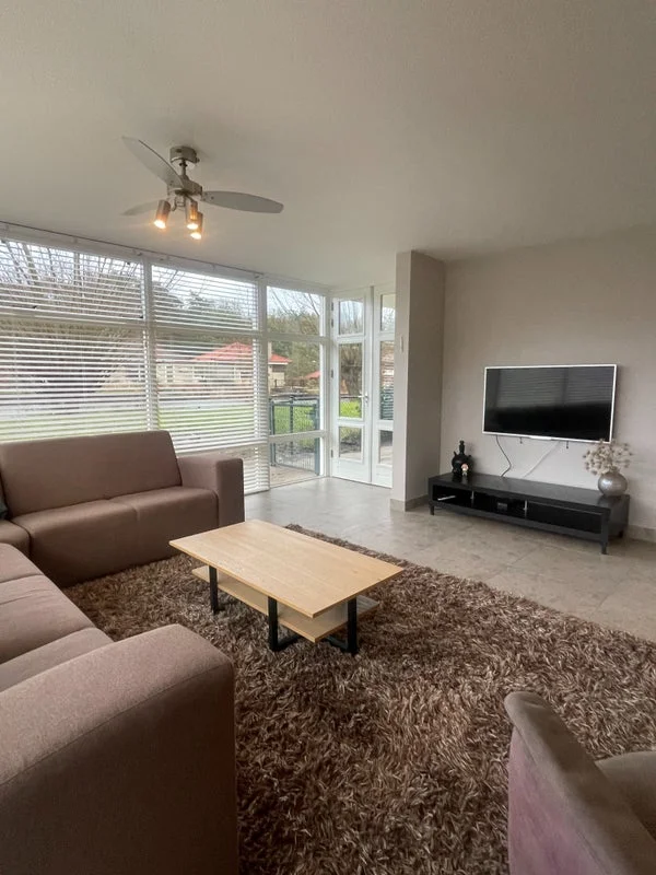 Rental property 2