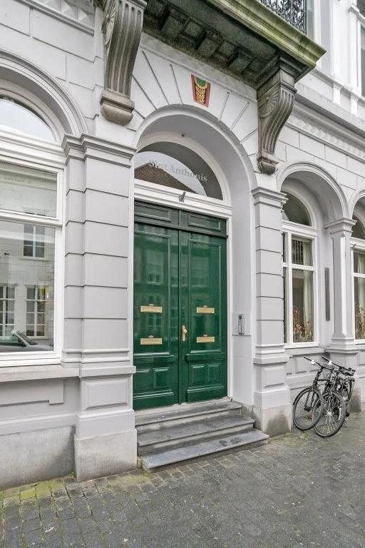 Rental property 2