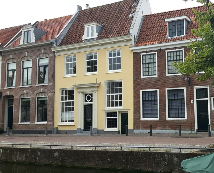 Rental property 2