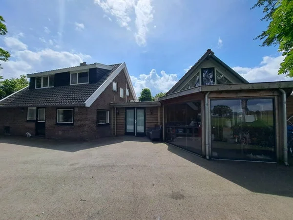 Rental property 2