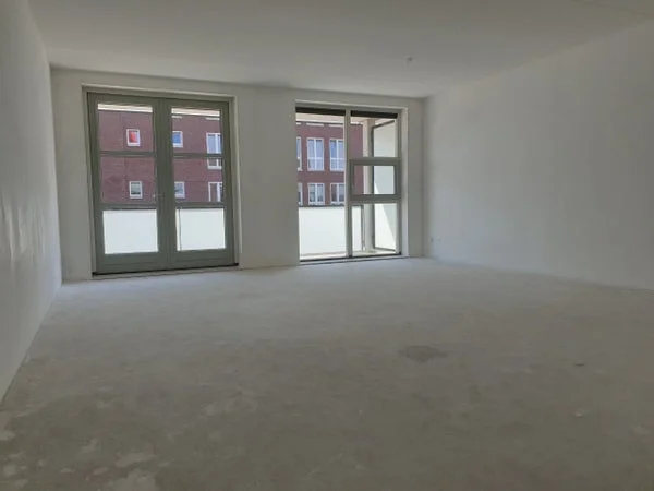 Rental property 2