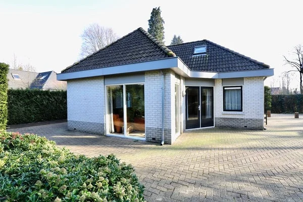 Rental property 2