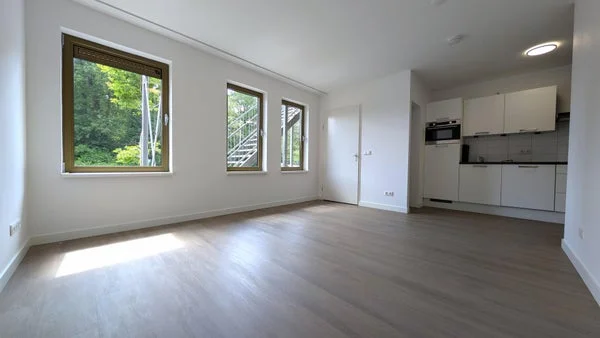 Rental property 2