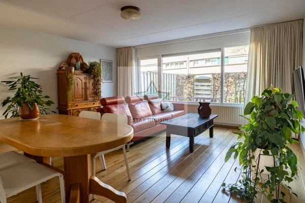 Rental property 2