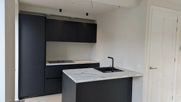 Rental property 2
