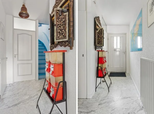Rental property 2