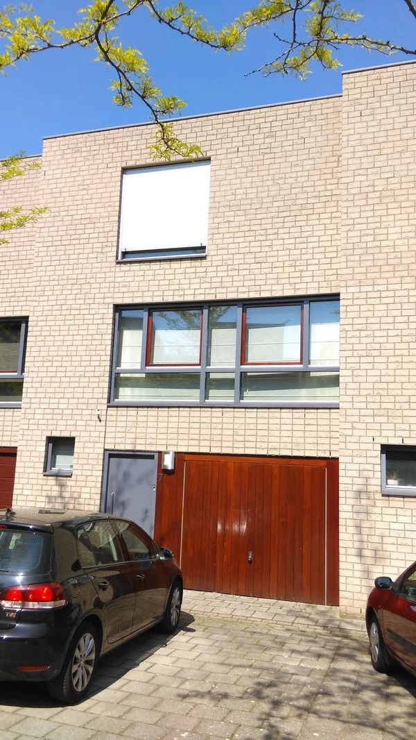 Rental property 2