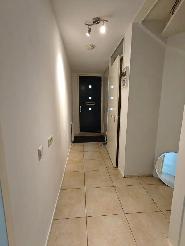 Rental property 2