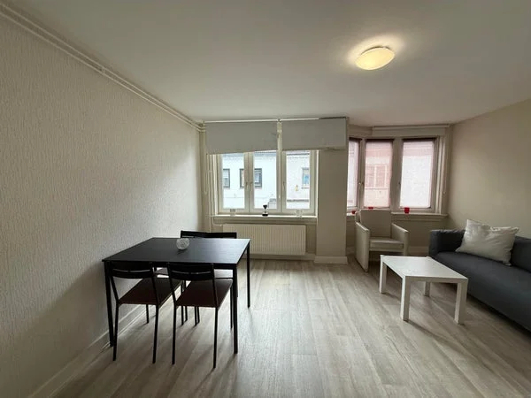 Rental property 2
