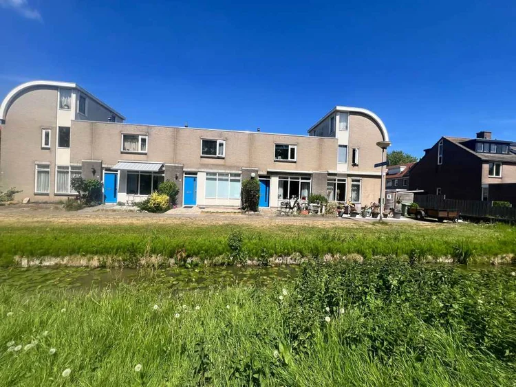 Rental property 2