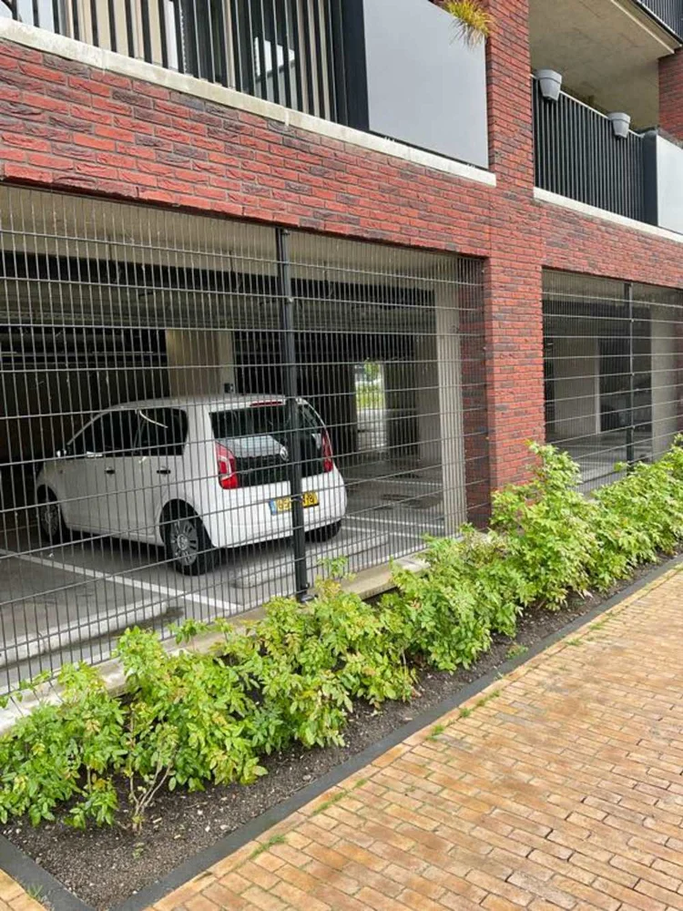 Rental property 2