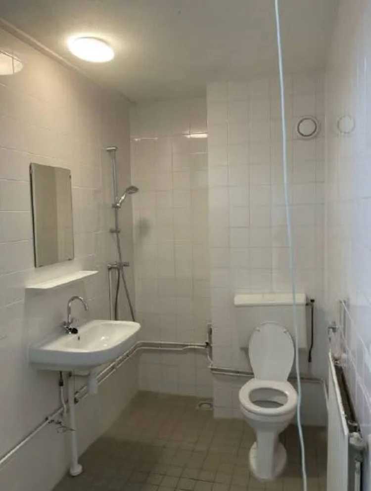 Rental property 2
