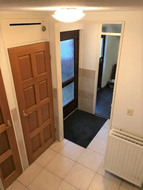 Rental property 2