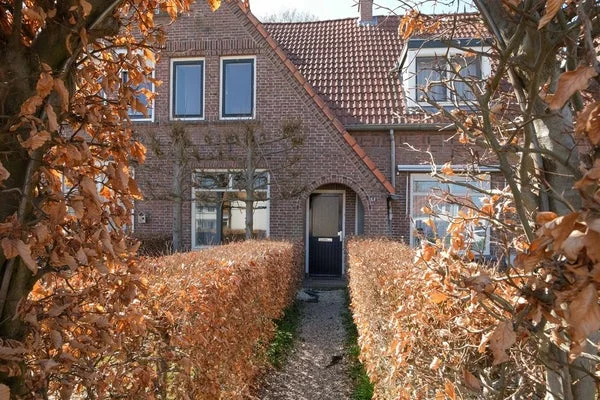 Rental property 2