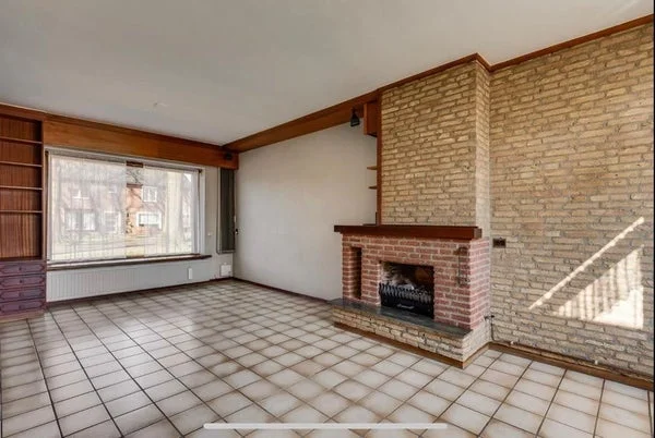 Rental property 2