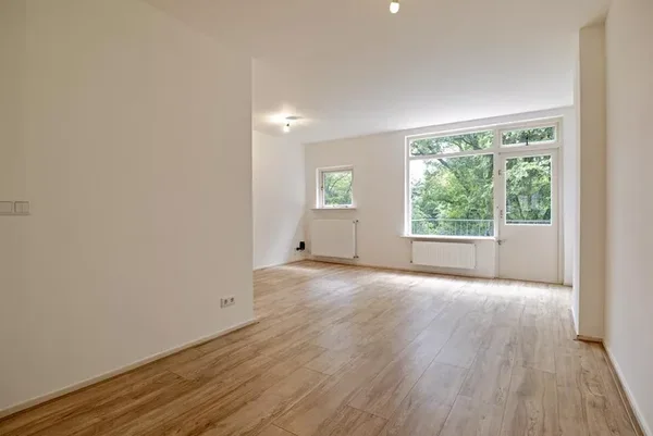 Rental property 2
