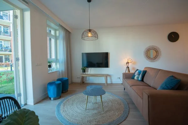 Rental property 2