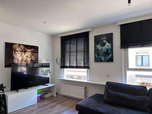 Rental property 2