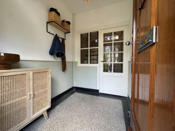 Rental property 2