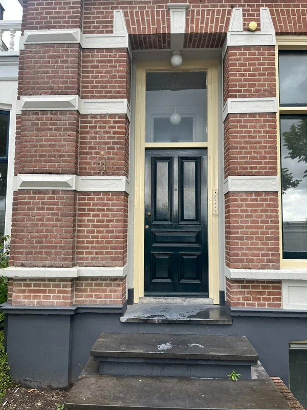 Rental property 2