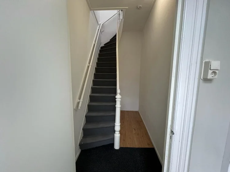 Rental property 2