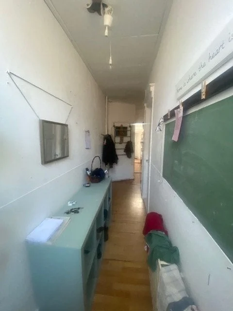 Rental property 2