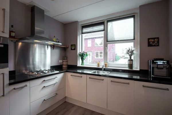 Rental property 2