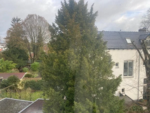 Rental property 2