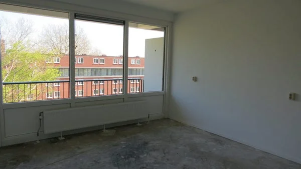 Rental property 2