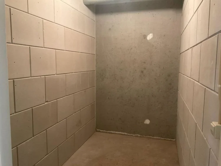 Rental property 2