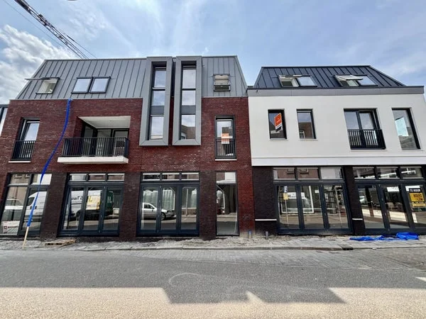 Rental property 2
