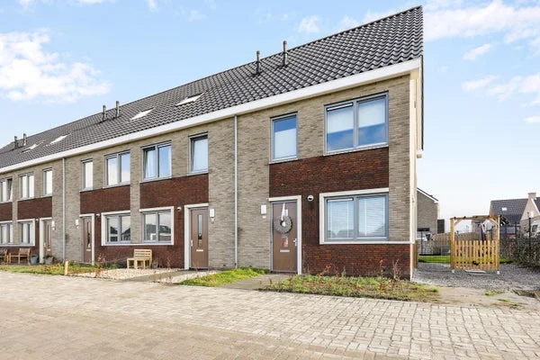 Rental property 2